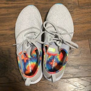 New Balance Gym Shoes